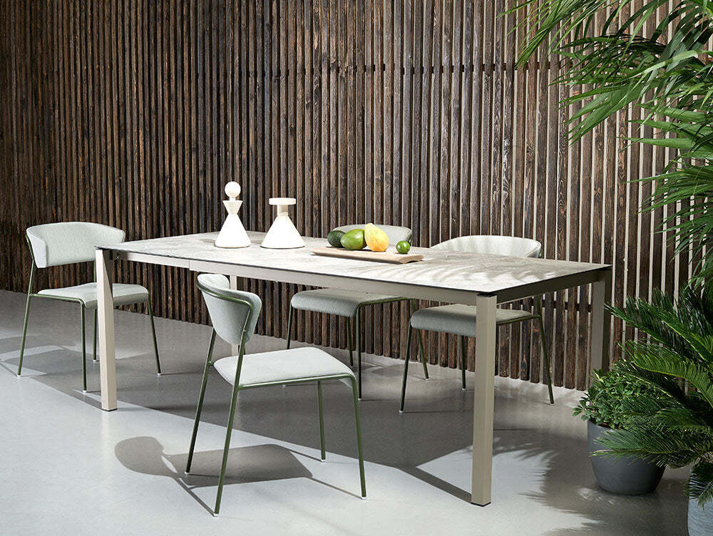 Pranzo-Extendable-Table-11_1800x1800