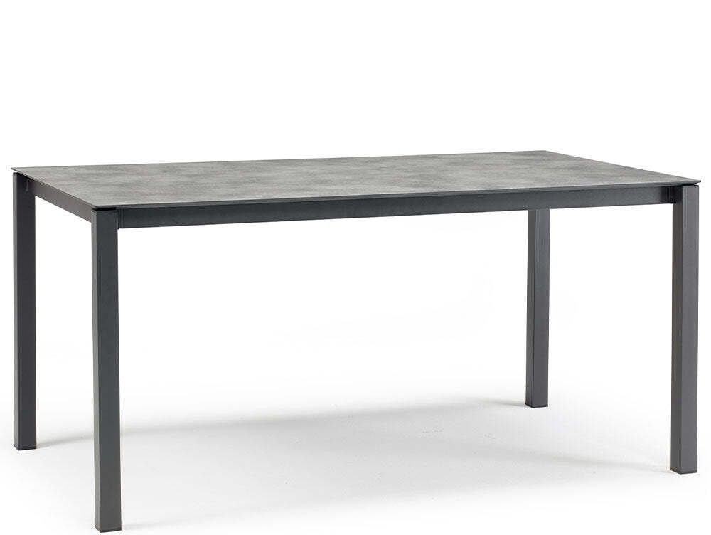 Pranzo-Extendable-Table-16_1800x1800