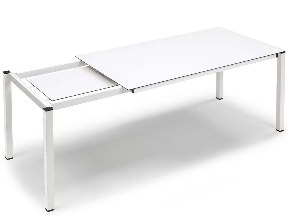 Pranzo-Extendable-Table-14_1800x1800