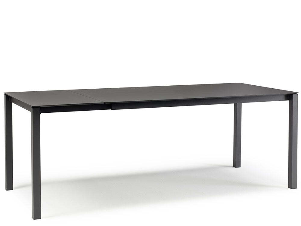 Pranzo-Extendable-Table-15_1800x1800