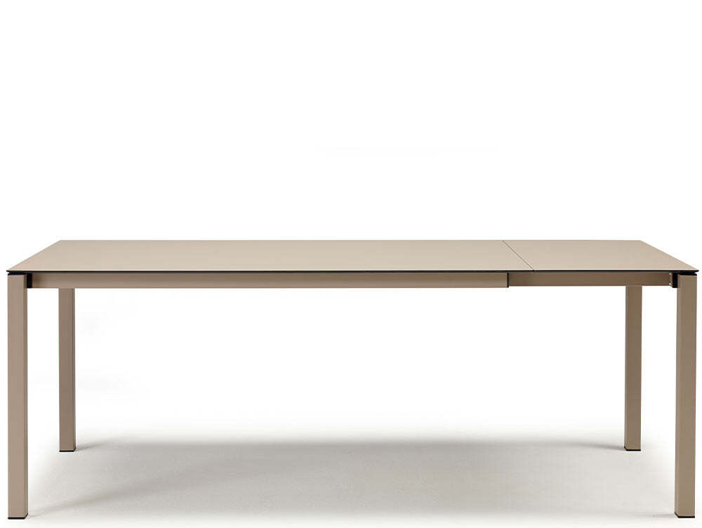 Pranzo-Extendable-Table-17_1800x1800