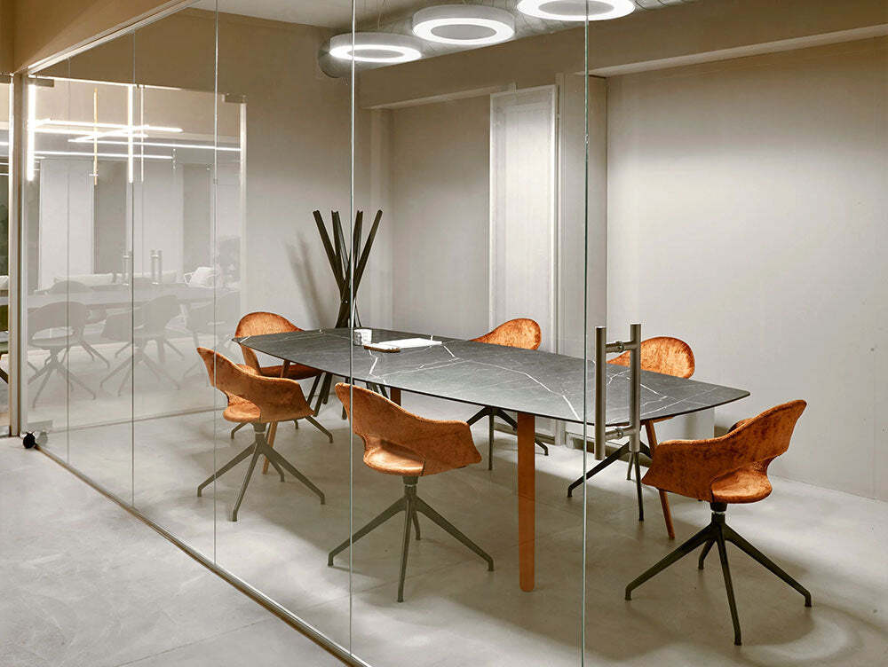 Squid-Meeting-Table-2_1800x1800
