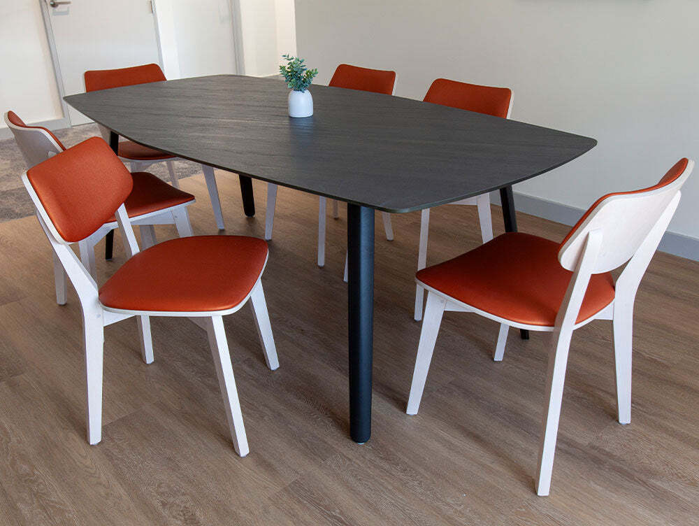 Myranda-Chair-Squid-Table_1800x1800