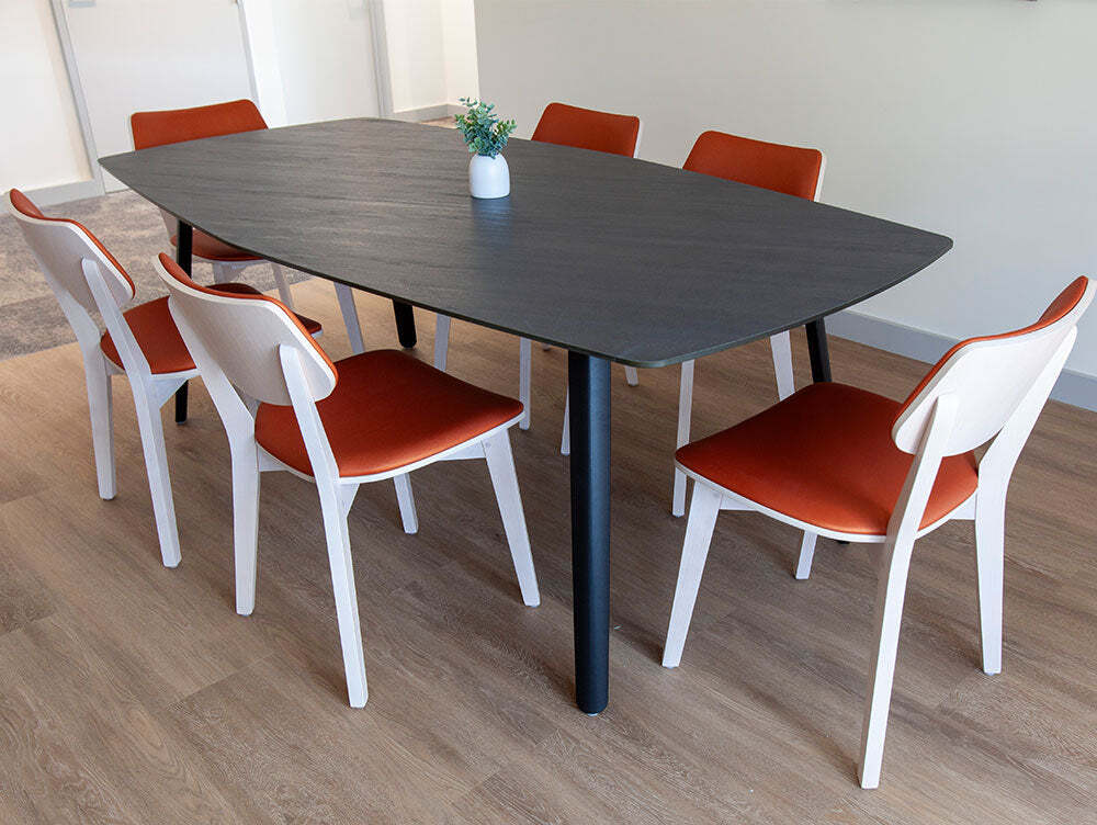 Myranda-Chair-Squid-Table-2_1800x1800