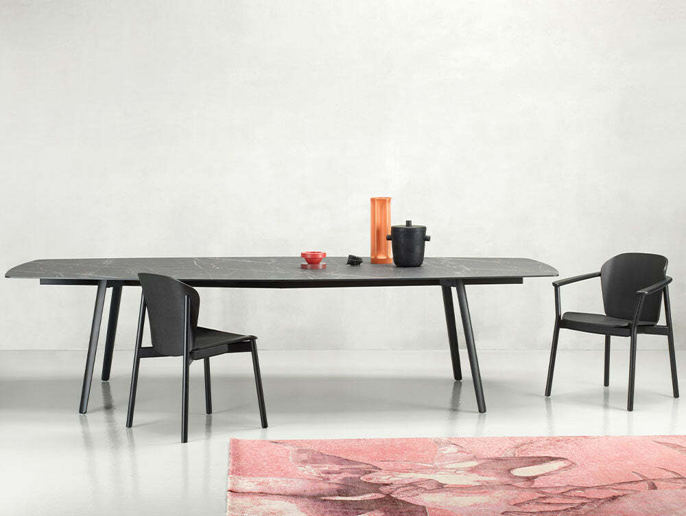 Squid-Meeting-Table-4_1800x1800