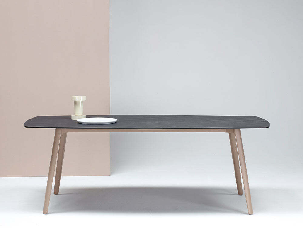 Squid-Meeting-Table-3_1800x1800