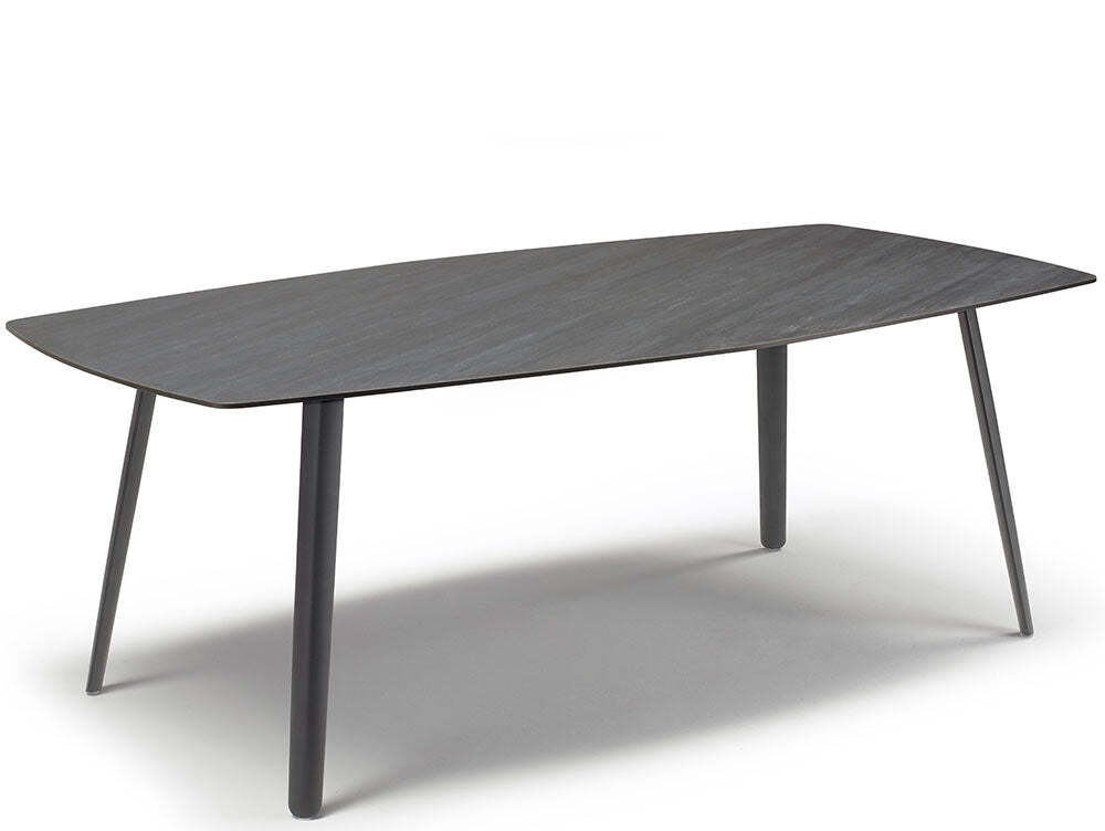 Squid-Meeting-Table-9_1800x1800
