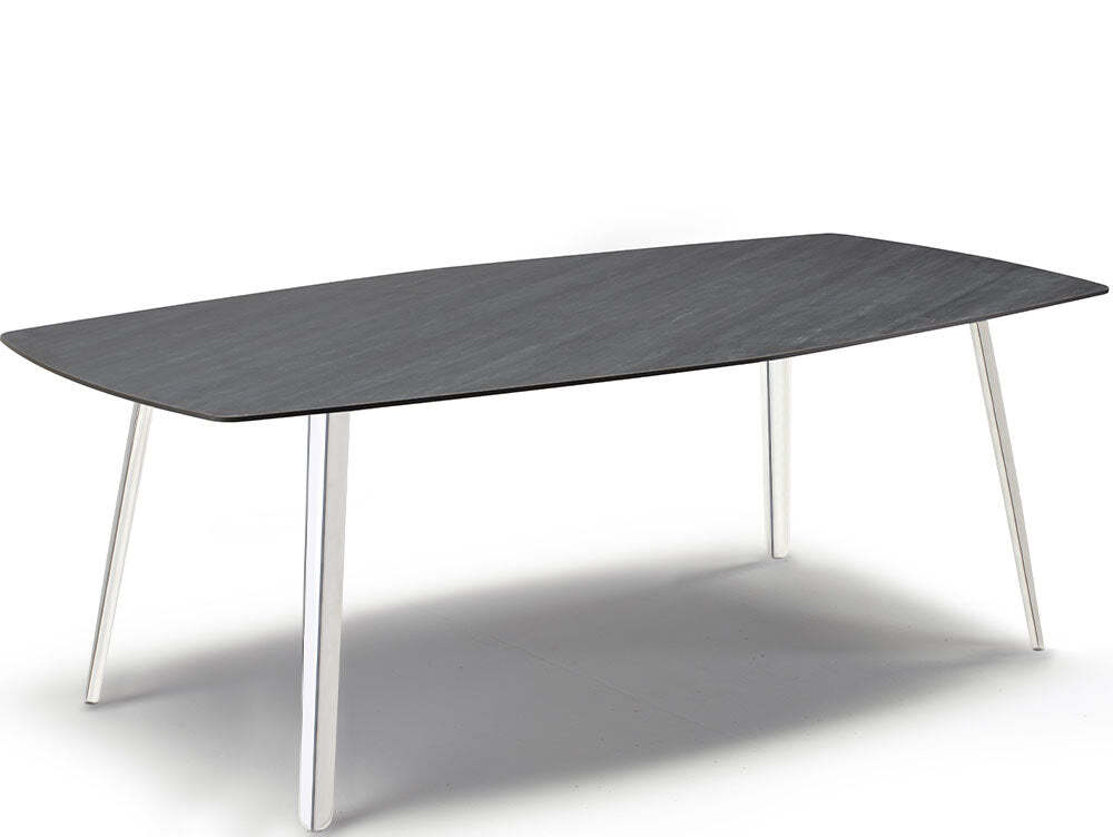 Squid-Meeting-Table-11_1800x1800