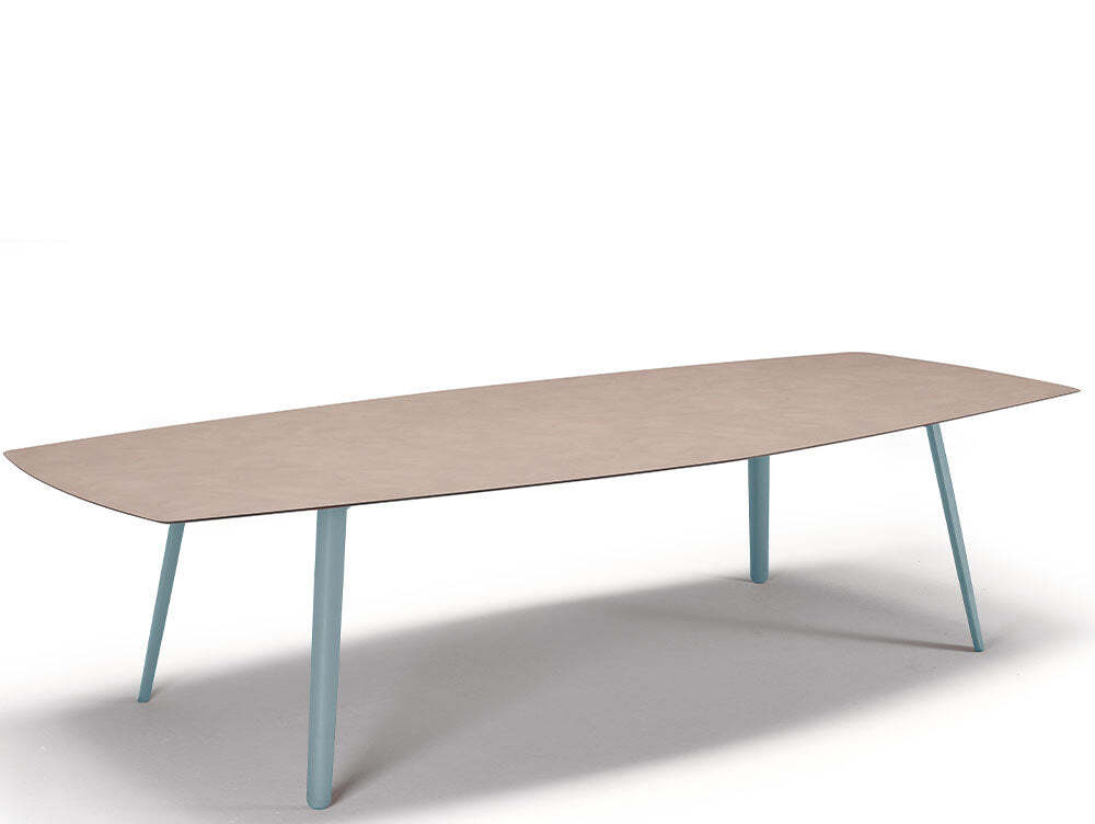 Squid-Meeting-Table-12_1800x1800