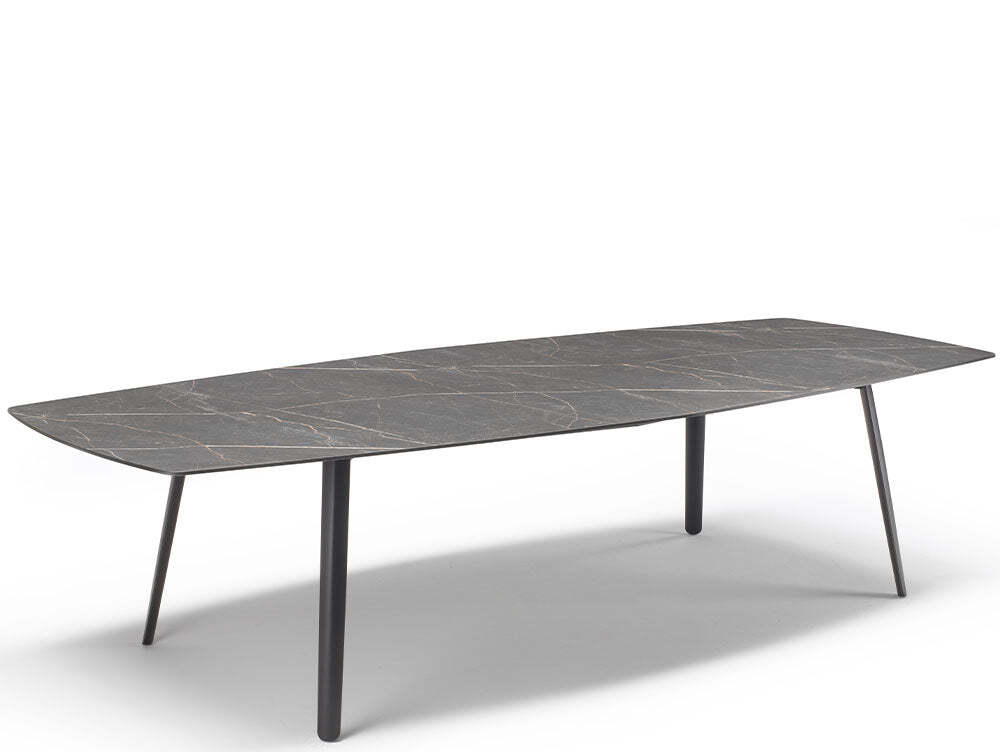 Squid-Meeting-Table-13_1800x1800