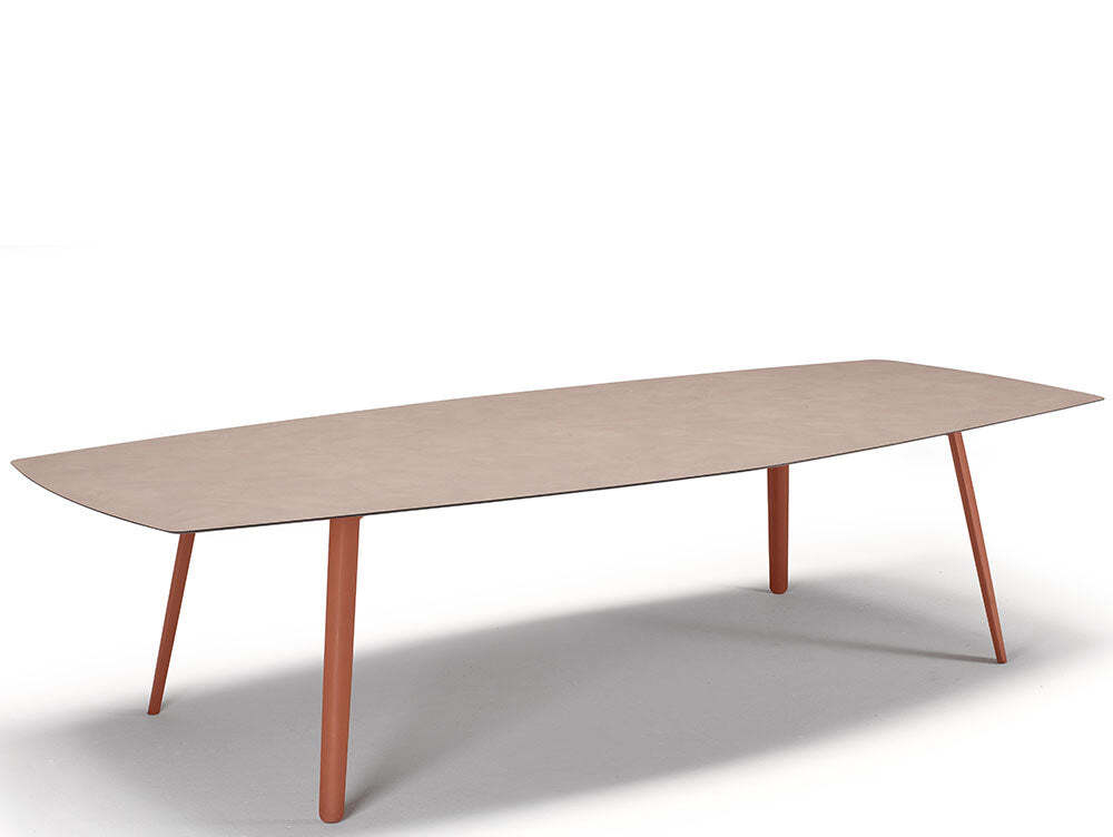 Squid-Meeting-Table-14_1800x1800