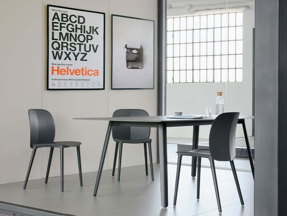Mentha-Timber-Chair-2_cbf4350b-ea56-4c5a-8968-f2aa2f345256_1800x1800