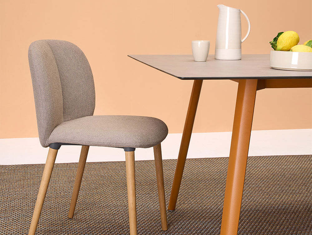 Mentha-Timber-Pop-Chair-4_1800x1800