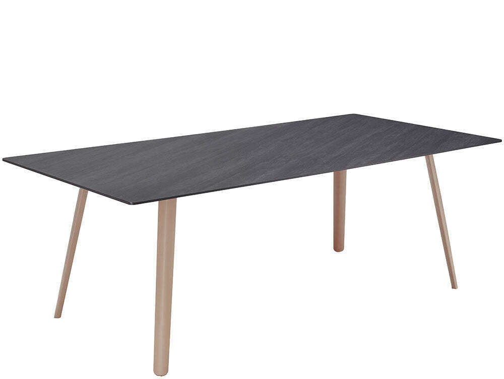 Squid-Table-5_1800x1800