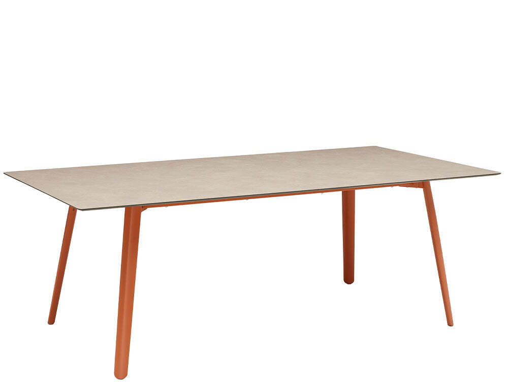 Squid-Extendable-Table_1800x1800