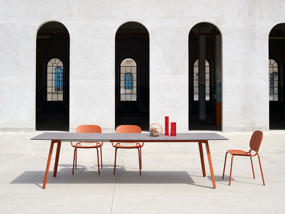 Squid-Extendable-Table-9_1800x1800