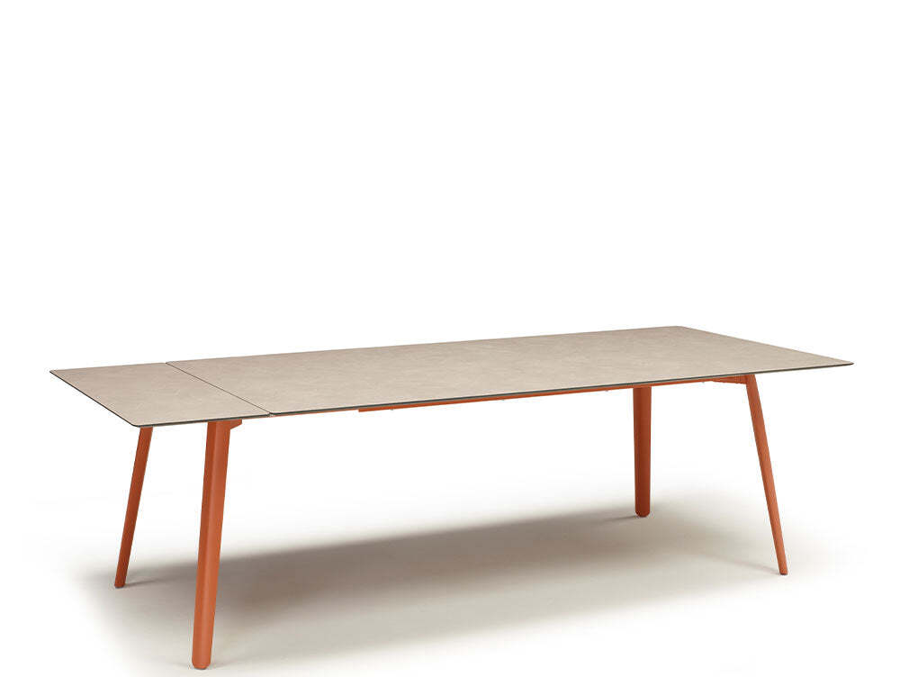Squid-Extendable-Table-2_1800x1800