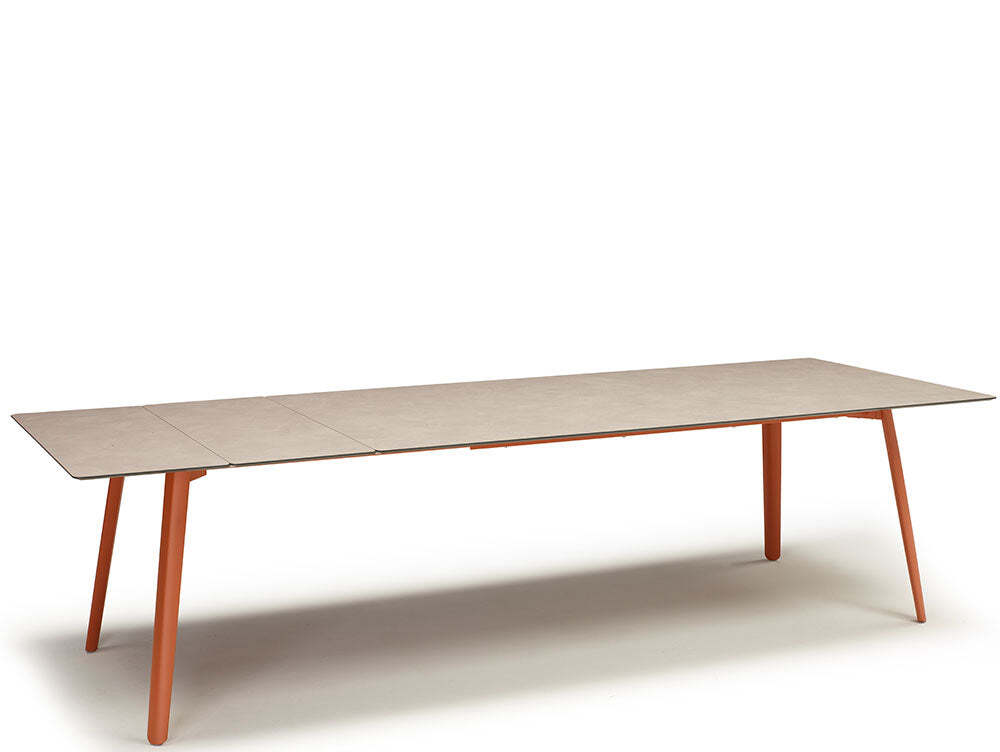 Squid-Extendable-Table-3_1800x1800