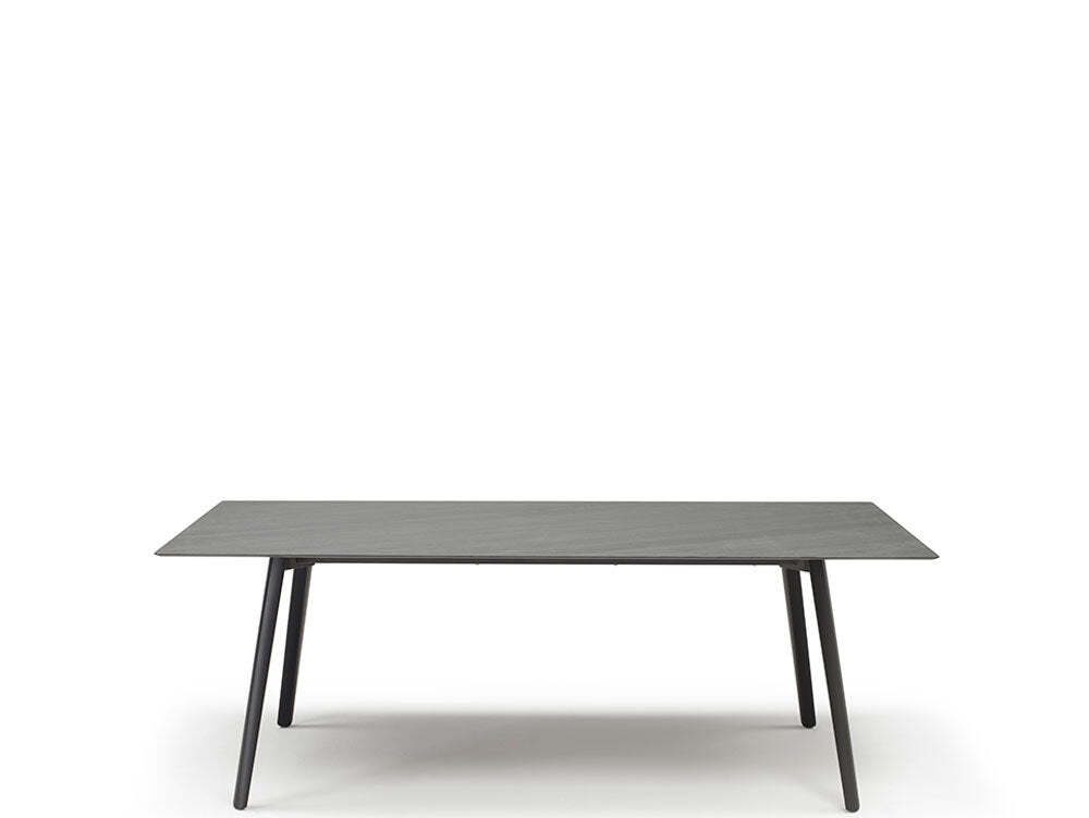 Squid-Extendable-Table-4_1800x1800