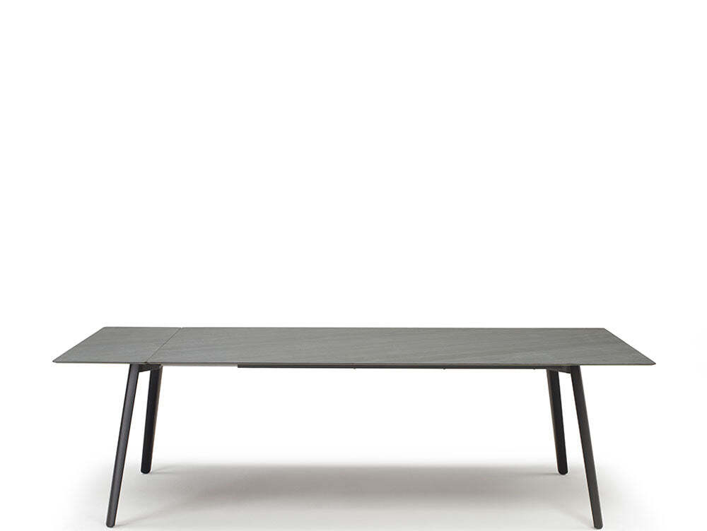 Squid-Extendable-Table-5_1800x1800