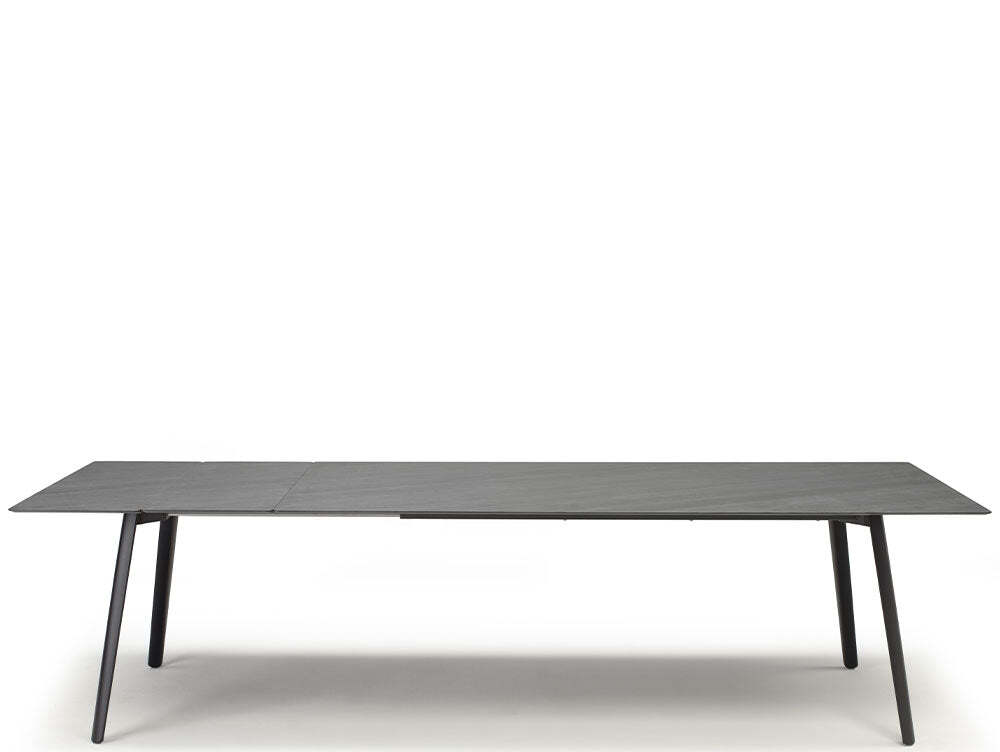 Squid-Extendable-Table-6_1800x1800