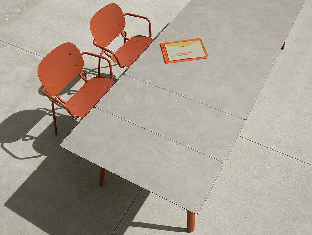 Squid-Extendable-Table-7_1800x1800