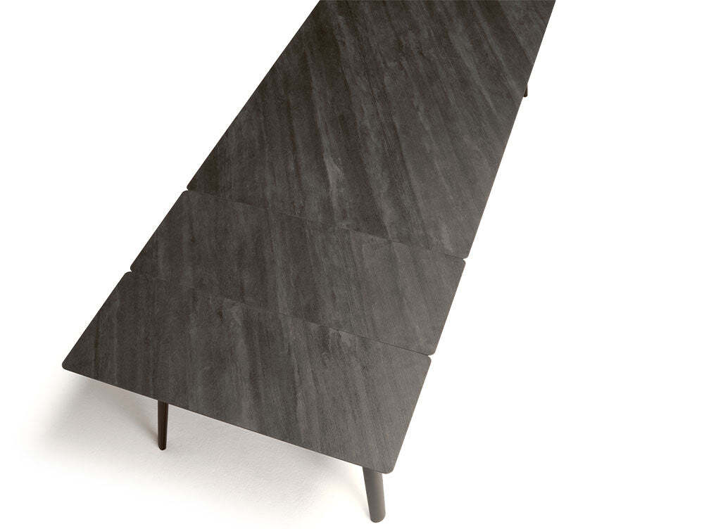 Squid-Extendable-Table-10_1800x1800