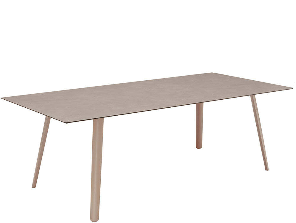 Squid-Extendable-Table-3_a2e3e574-7e31-4824-8249-493b71992038_1800x1800