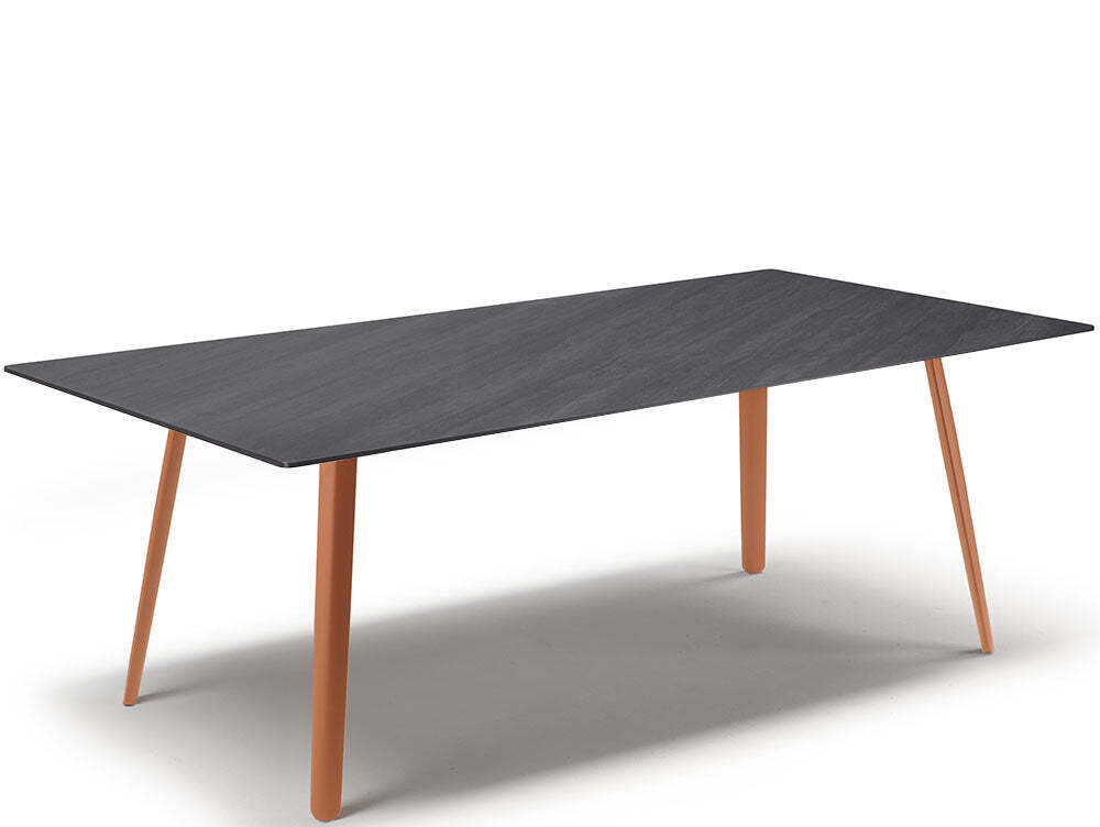 Squid-Extendable-Table-5_1800x1800