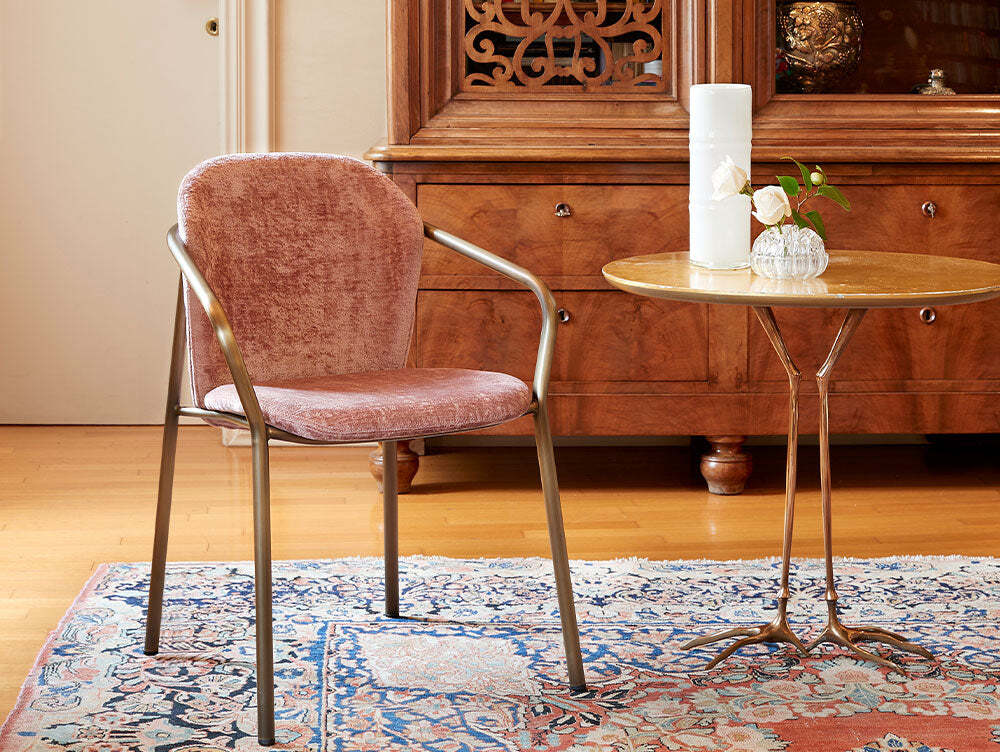 Finn-Upholstered-Armchair-19_1800x1800