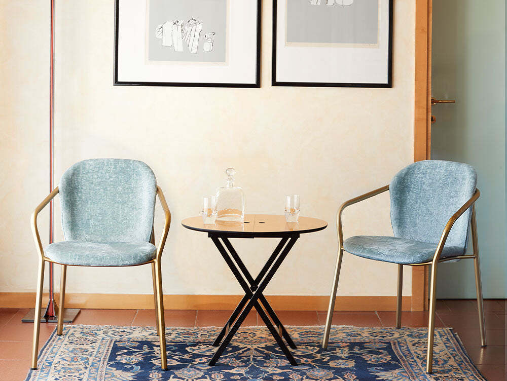 Finn-Upholstered-Armchair-17_1800x1800