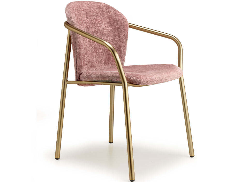 Finn-Upholstered-Armchair-4_1800x1800