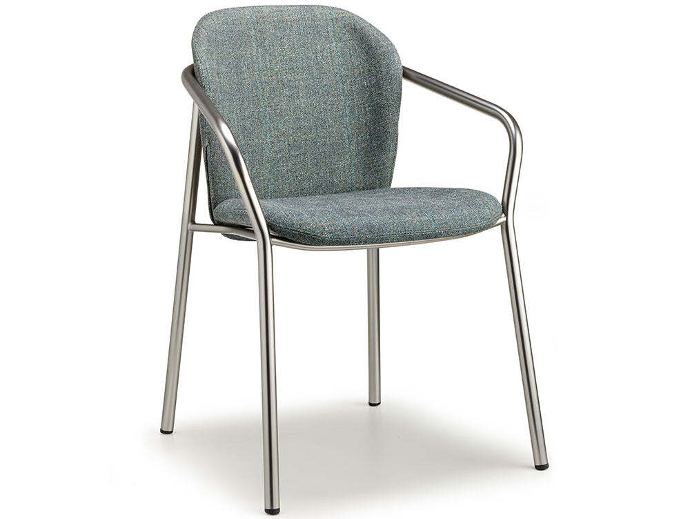 Finn-Upholstered-Armchair-10_1800x1800