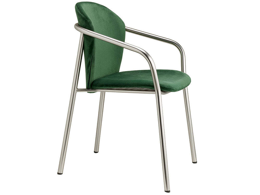Finn-Upholstered-Armchair-20_1800x1800