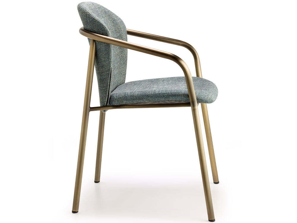 Finn-Upholstered-Armchair-13_1800x1800