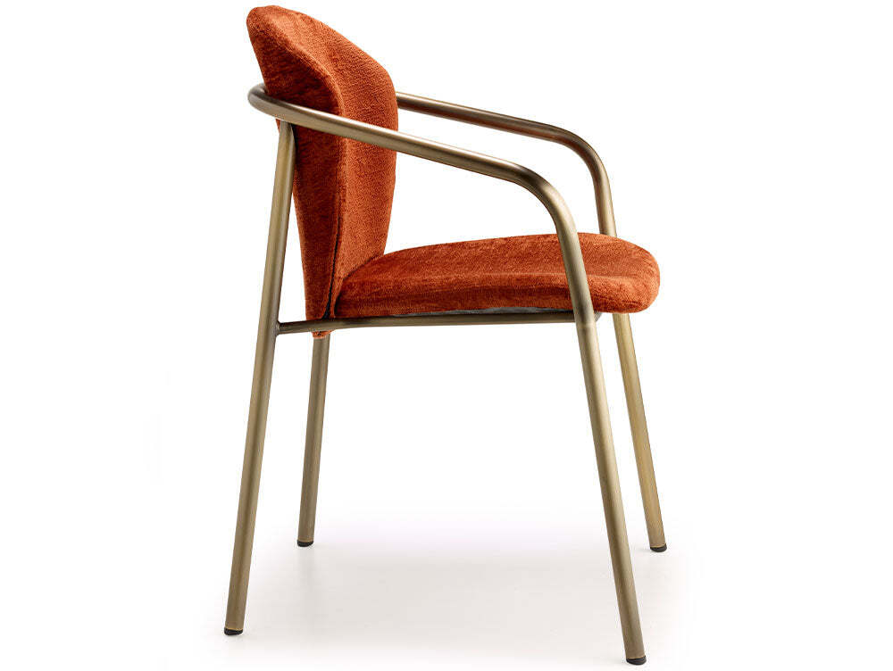 Finn-Upholstered-Armchair-12_1800x1800