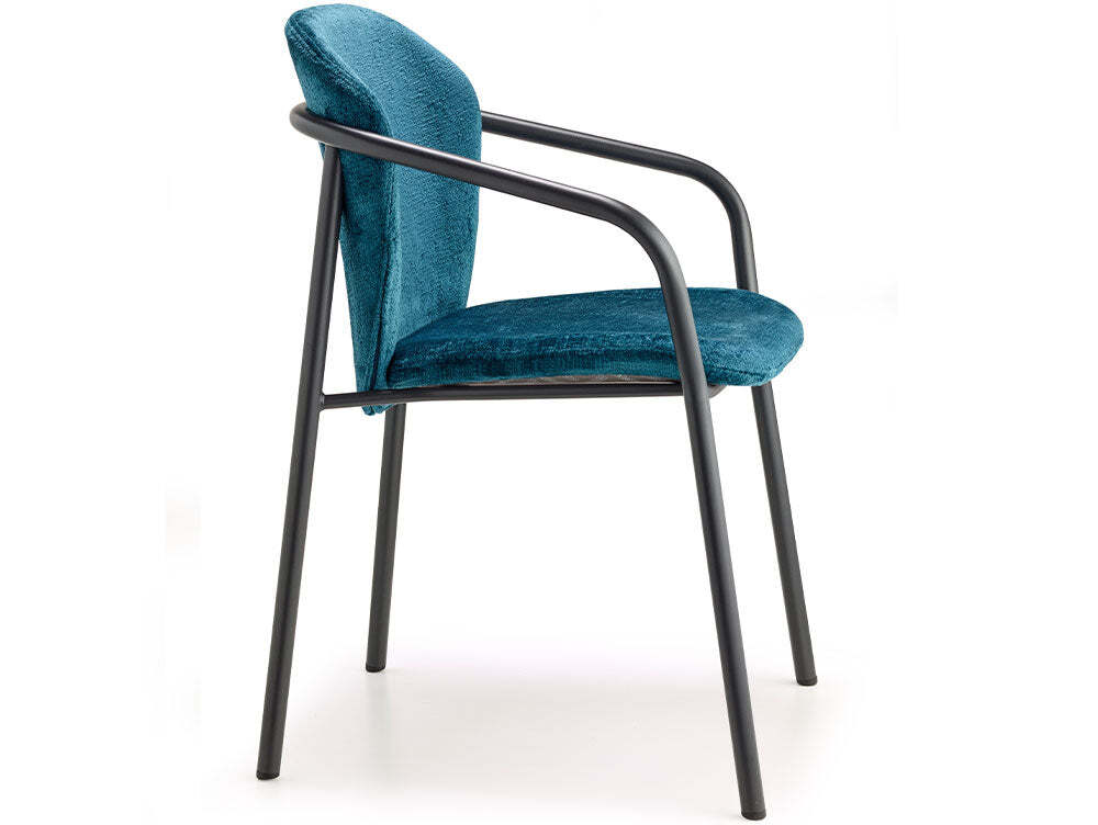 Finn-Upholstered-Armchair-2_1800x1800