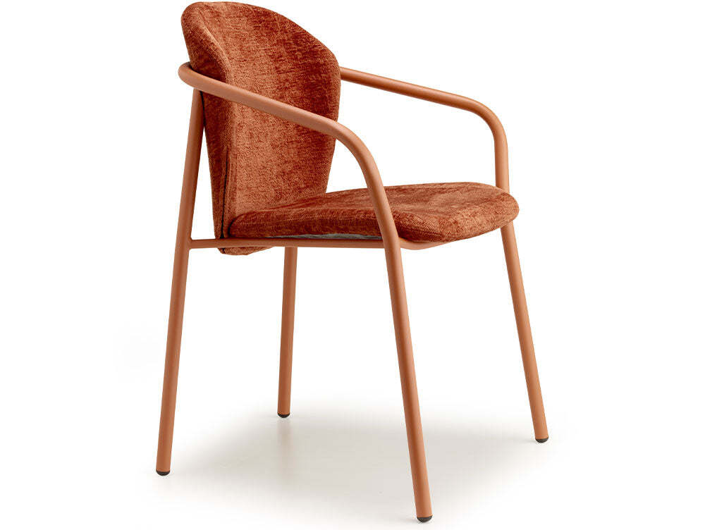 Finn-Upholstered-Armchair-15_1800x1800