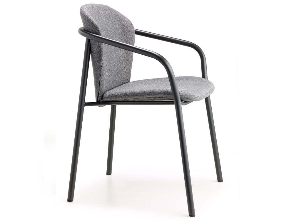 Finn-Upholstered-Armchair-3_1800x1800