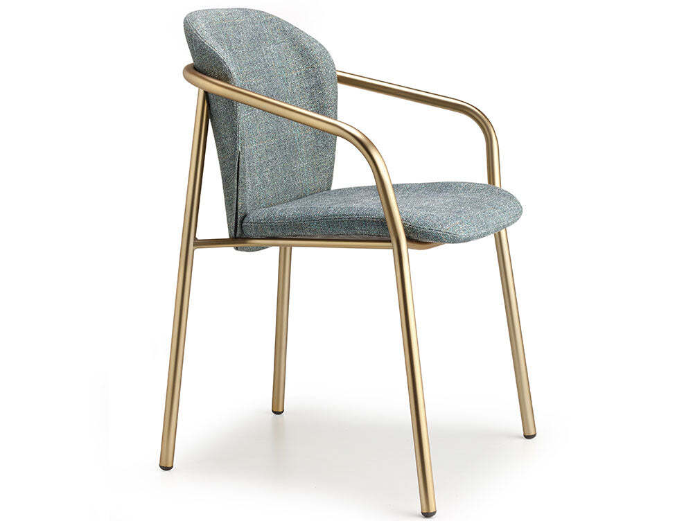 Finn-Upholstered-Armchair-5_1800x1800