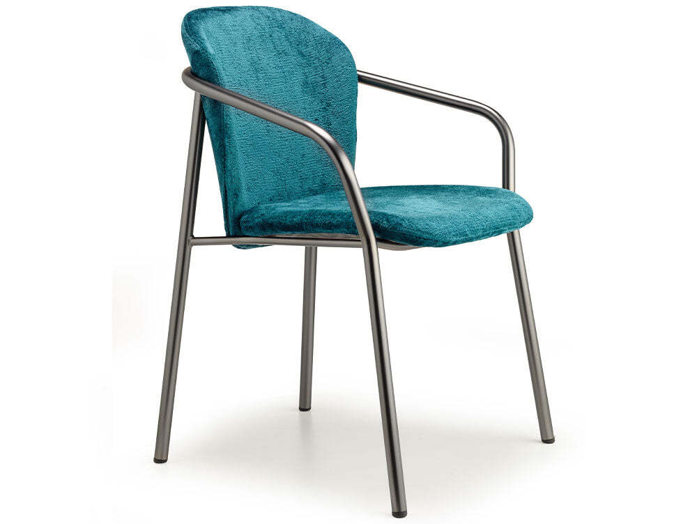 Finn-Upholstered-Armchair-6_1800x1800