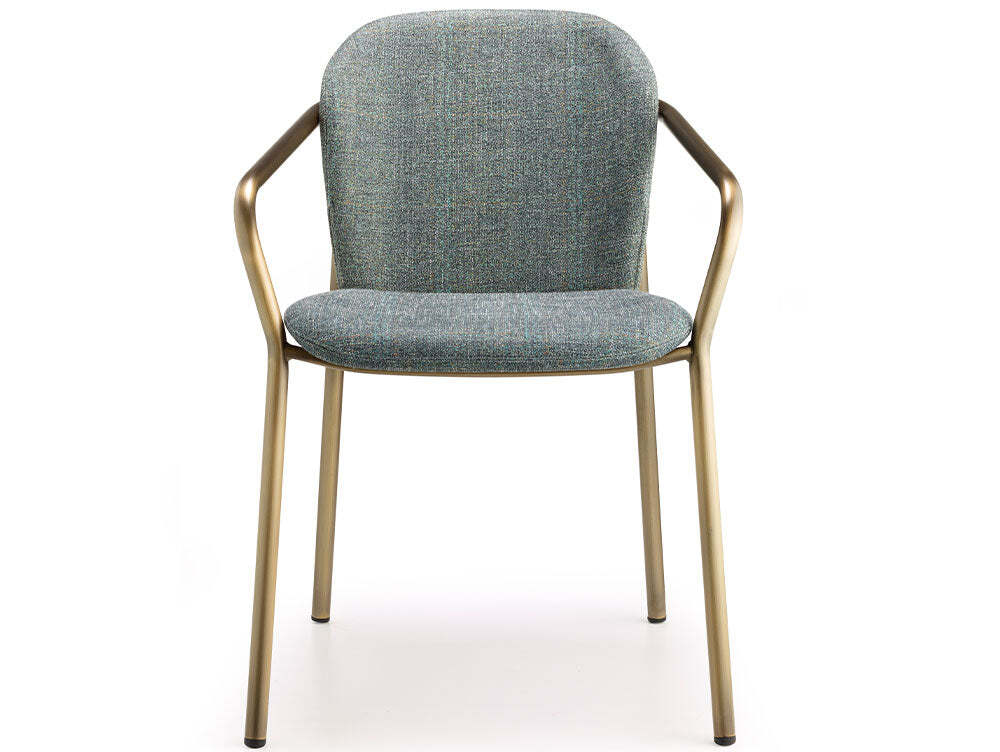 Finn-Upholstered-Armchair-14_1800x1800