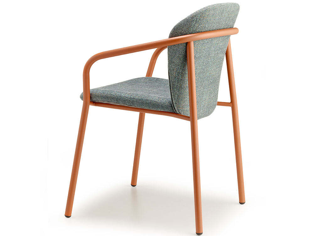 Finn-Upholstered-Armchair_1800x1800