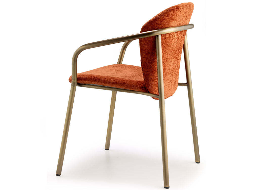 Finn-Upholstered-Armchair-11_1800x1800