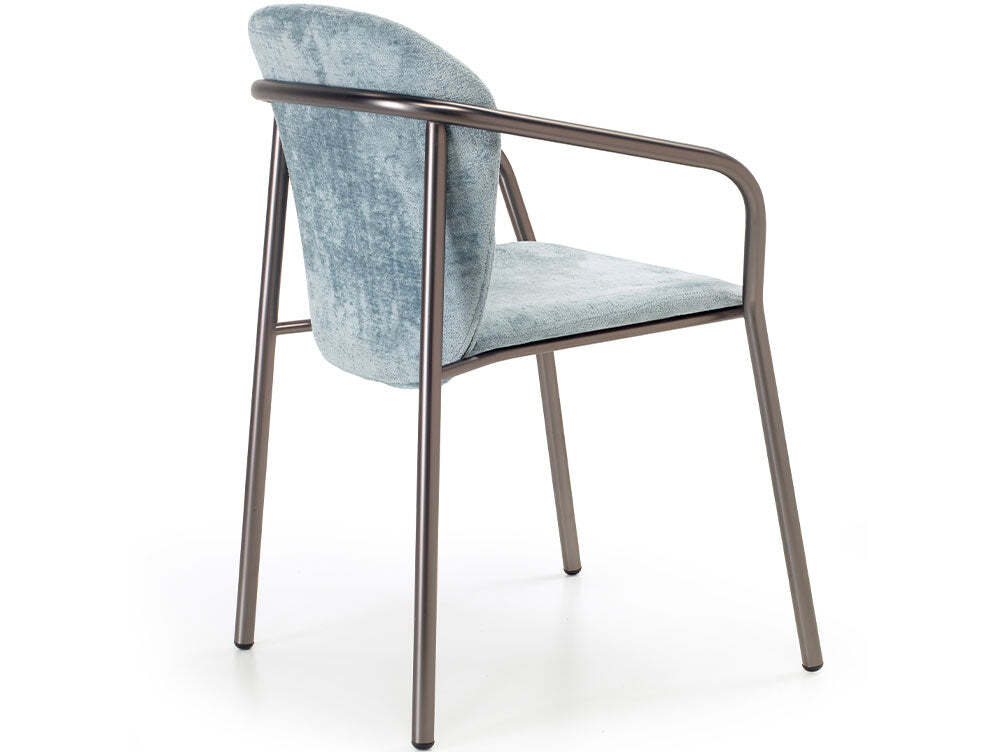 Finn-Upholstered-Armchair-8_1800x1800