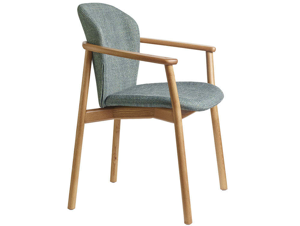 Finn-Timber-Uph-Armchair-10_1800x1800