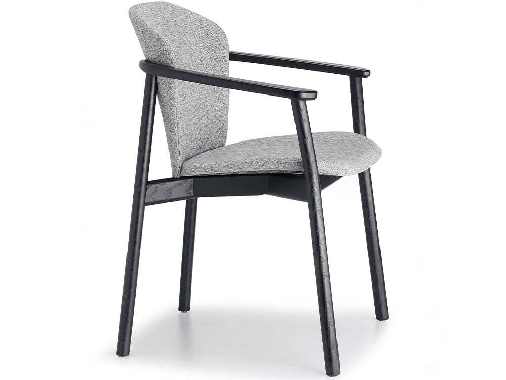 Finn-Timber-Uph-Armchair_1800x1800