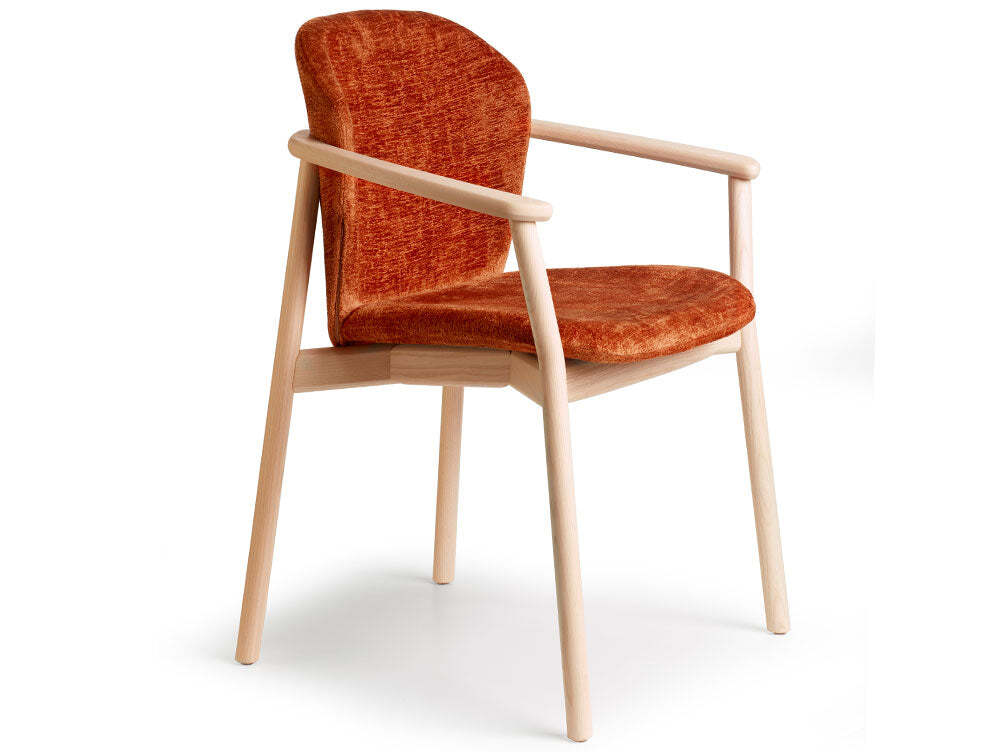 Finn-Timber-Uph-Armchair-7_1800x1800