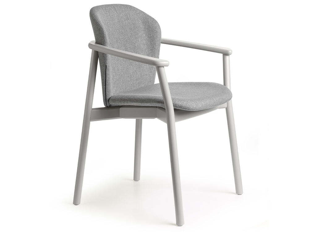 Finn-Timber-Uph-Armchair-2_1800x1800