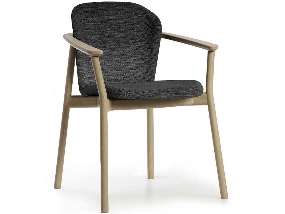 Finn-Timber-Uph-Armchair-9_1800x1800
